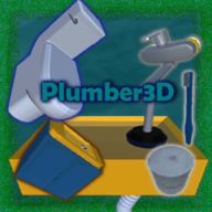 水管工3D（Plumber3D）