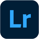 Lightroom官方正版app