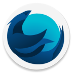 iceraven浏览器 安装插件下载app