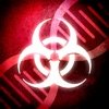 瘟疫公司（Plague Inc）游戏APP下载