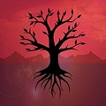 逃离方块：锈湖根源（rusty lake roots）中文游戏APP下载
