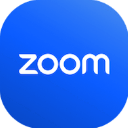 Zoom安卓免费官方最新版下载