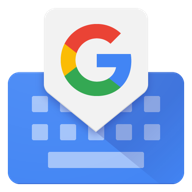 谷歌输入法语音输入（Gboard）App