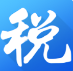 海南税务app下载安卓