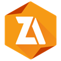 zarchiver pro下载专业版