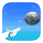飞机进化破解版（Airplane Evolution）app下载