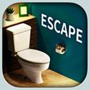 逃出厕所游戏破解版（Toilet）app下载