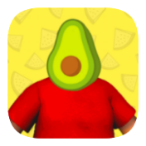 牛油果散装破解版（Avocado Bulk）app下载