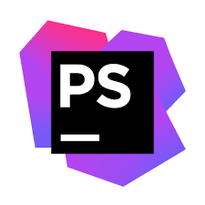 PhpStorm Setup