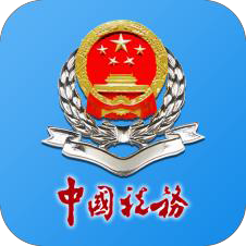 广西税务app下载官方