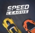 极速驾驶（Speed League）