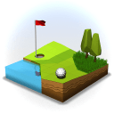 完美高尔夫（OK Golf）