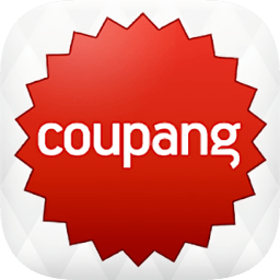 coupang韩国电商app下载