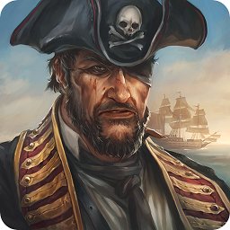 航海王海盗之战（The Pirate：Caribbean Hunt）