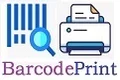 条码标签打印软件企业版截图