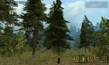 7棺ɭ(7 Days Survival:Forest)ͼ