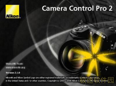 Camera Control Pro 2῵뵥Զ̿ͼ