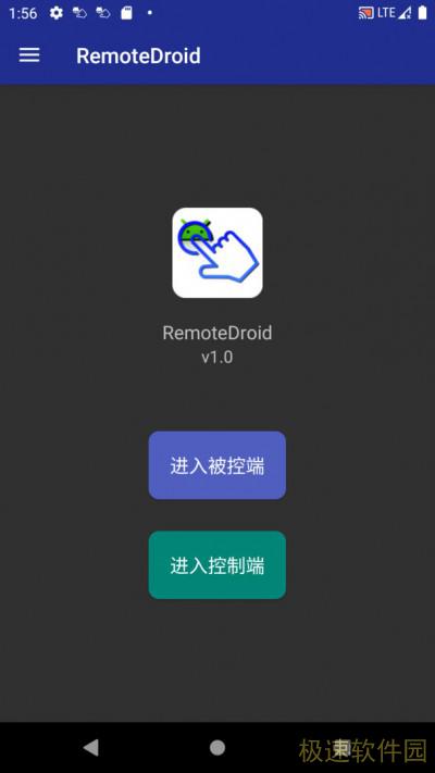 Զ׿(RemoteDroid)appͼ