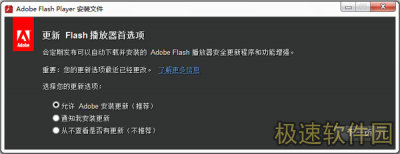 Adobe Flash PlayerFlashͼ
