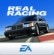 Real Racing3