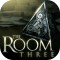未上锁的房间3（The Room Thr