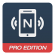 NFC工具箱(NFC Tools PRO