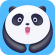 Panda Helper游戏下载盒子中文