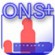 ONS模拟器(ONScripter)