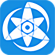 Screen translate app