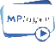 MPlayer（播放器Pro）