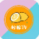 柠檬TV app