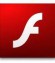 Adobe Flash Player（F
