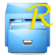 RE文件管理器app