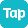 Ӱapp